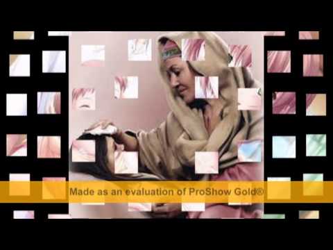 مشروع عايشه هاشم للنشاط 1435