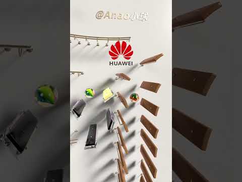 nada dering telepon whatsapp nokia keren terbaru