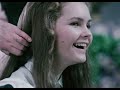 Moviemakers in Wonderland (1972)