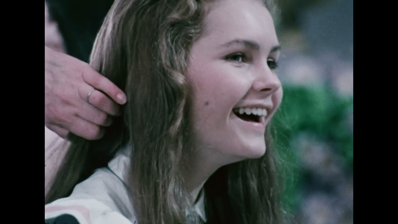 Moviemakers in Wonderland (1972)