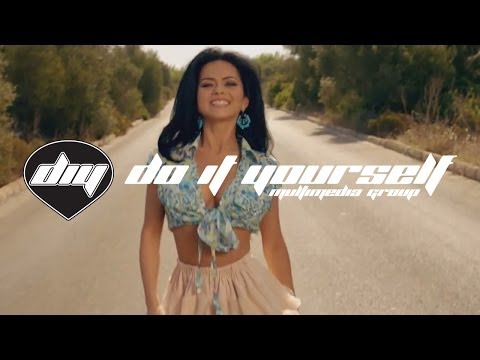 INNA – Un Momento feat. Juan Magan (Official video HD)