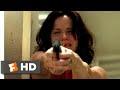 Red Dragon (2002) - A Visit From the Dragon Scene (10/10) | Movieclips