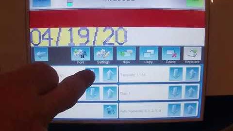 Complete Advanced Editing Tutorial