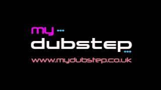 Meg & Dia - Monster (DotEXE Remix)