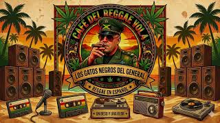 Nino Bravo - Un Beso y una Flor Vintage Reggae 2026