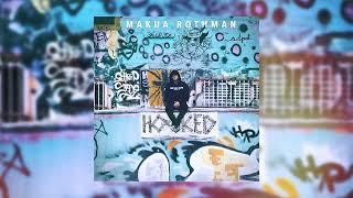 Makua Rothman - \