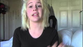 Bea Miller - You're Beautiful