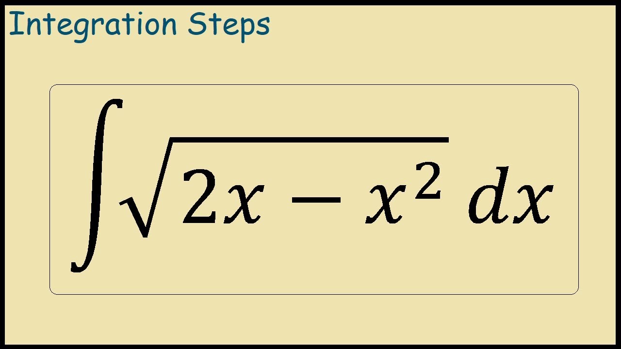 Корень x sqrt x. Интеграл sqrt(a^2-x^2). Интеграл x 2 sqrt 1-x 2. Sqrt(x^2). Интеграл корня x^2+a^2.