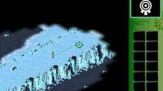 Code Lyoko Game Virtual Bubble