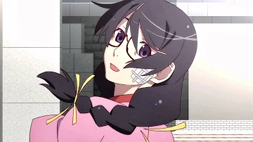 تحميل アイヲウタエ 歌詞 تحميل アイヲウタエ 歌詞