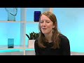 OCD Awareness : Symptoms, Treatment & Risks (Full Show)