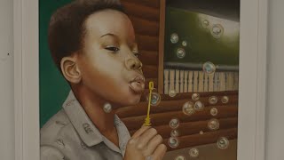 Fine Arts Show Fair 2022