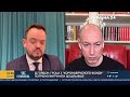 Гордон: Украинские артисты, поющие для российских ментов и эфэсбэшников, предают мою родину