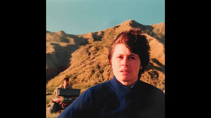 Tess McKenna Interview (2012)