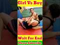 Woman wrestling  #short #kabaddi#mixedmartialarts 9#wwe #flograppling #grappling#jiujtsu#nogi