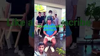 halmat test bottle fore deya #trending #youtube