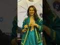 RakulPreet Rakul Preet Singh Cute Smile Chhatriwali Movie Trailer Launch Event Bollywood 