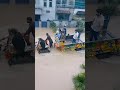 Unbelievable floods | Real Footage 😱 #viral #trending #floods #flood #Disaster #nature #viral