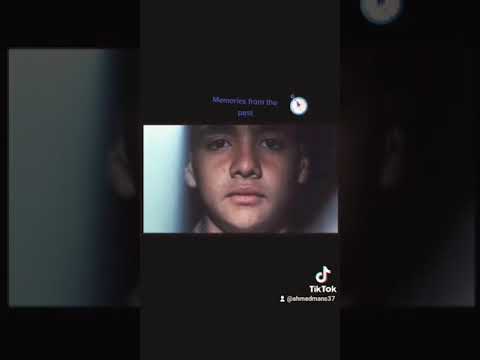 اجمد موسيقى من اقوى افلام السقا القديمه