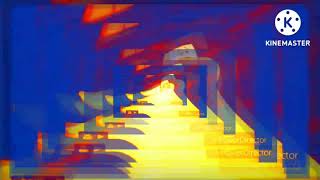 Sherk Roar Screaming Croosover Ear Loud