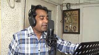 Roop Tera Mastana By Dilip Kumar