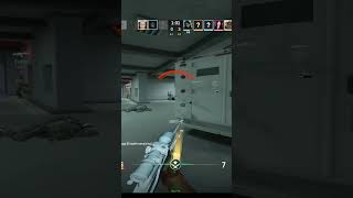 #cs2 #midnight #memesense #csgo #ggdrop #cheats #counterstrike #counterstrike2 #cs #iniuria