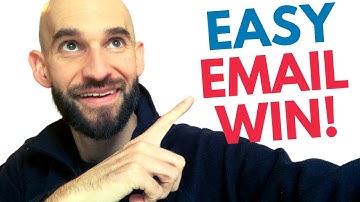 How to Use Conditional Content in ActiveCampaign (Cool Marketing Hack!)