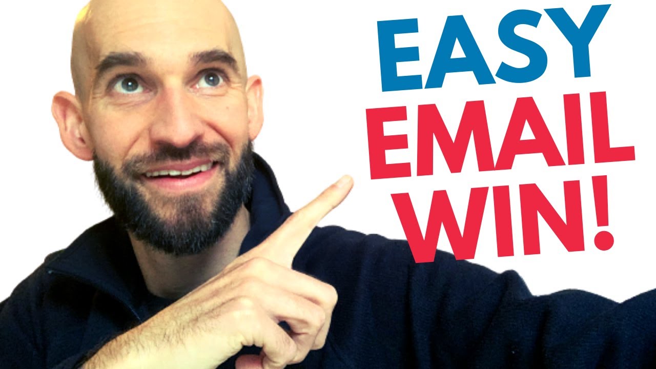 How to Use Conditional Content in ActiveCampaign (Cool Marketing Hack ...