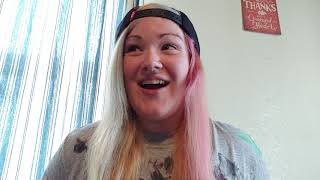 Road To The Air Force Part 12