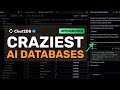 Chat2DB (V3) + FREE 3.7 Sonnet : This OPENSOURCE AI Database &amp; SQL AI Copilot IS AMAZING!