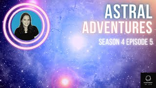 Download Lagu Astral Adventures S4 EP5 Mission to Lyra MP3