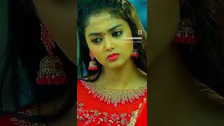 Download Lagu Dj. jampani. viyr MP3