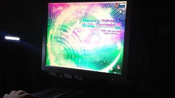 In My Fantasia Normal x4 Speed Full Combo #O2JAM