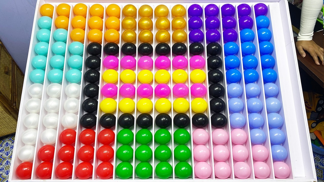 الليلة الأولى ليالي الامتحان الأخيرة ثالثة ثانوي ٢٠٢٥ مع أ محمد صلاح