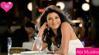 Soniya Soniya - Song | Ratchagan |