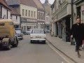 A Drive Through Beverley   RE MASTERED c 1964 archive ref