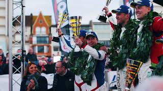 Download Lagu IGOL France touquet24_recap MP3