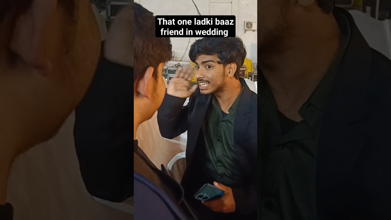 kya matlab ye aap he ho 🫣 shots comedy comedyshorts relatable YouTube