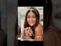 Tv star surbhi chandana status shortviral amazing tvstars