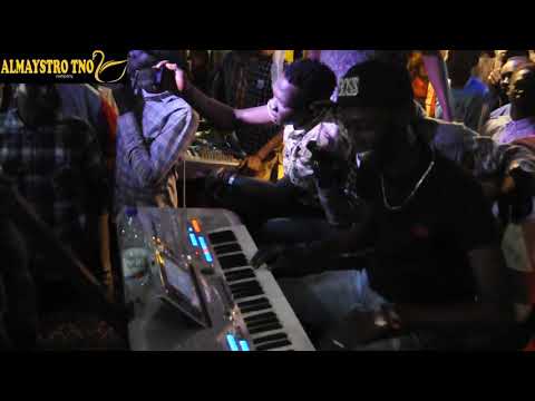 محمد شيشاي صووووولة 2020