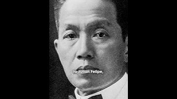 Thumbnail of The LOST Anthem of the Philippines
