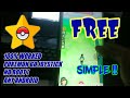 CARA PALING SIMPLE POKEMON GO JOYSTICK NO ROOT ANY ANDROID 2020 DIJAMIN WORK 100% ! TUTORIAL PGSHARP
