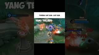 montage mikir dulu #mobilelegends #mlbb #mobilelegendsbangbang #trending #ml