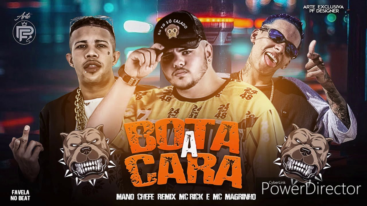 tropa chegou musica nova da carreta matrix em brota e convoca 🤪🤪🤪#c