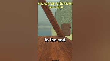 Dead Rails Script 2025 [No Key] - Auto Win & Unlimited Bonds