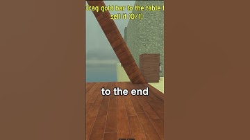 Dead Rails Script 2025 [No Key] - Auto Win & Unlimited Bonds