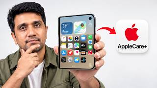 Full iPhone Duo Pre-Order AppleCare+ Explained: Watch This Before You Buy! Guide