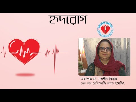 Xotin va er qora tanli erkakni jinsiy aloqaga taklif qilishdi. Adighe porno jinsiy aloqa video