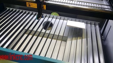 up down table for LXJ1290