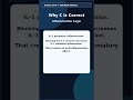 USMLE Step1 IL1 Receptor Antagonist Answer Reveal With Music